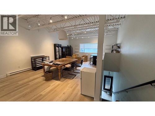 207-1400 Alpha Lake Rd, Whistler, BC, V8E0J2 | Card Image