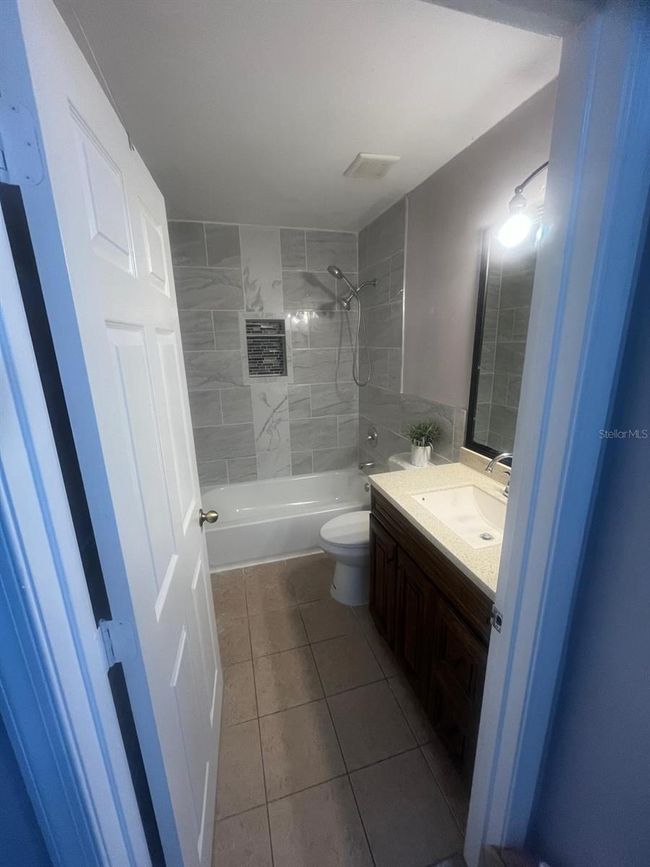 Half Bath | Image 13