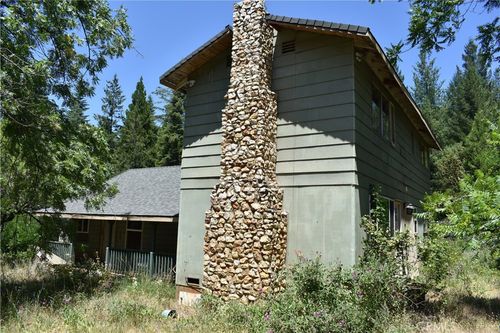 11605 La Porte Rd, Challenge, CA, 95925-9501 | Card Image