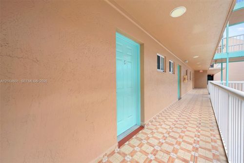 311-6801 Harding Ave, Miami Beach, FL, 33141-3849 | Card Image