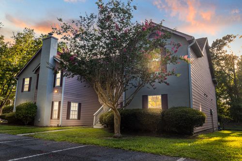 apt-c-7950 Parklane Ct, North Charleston, SC, 29418-3290 | Card Image