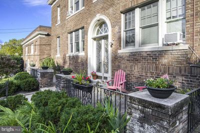 11 - 3409 29 Th Street Nw, Condo with 1 bedrooms, 1 bathrooms and null parking in WASHINGTON DC | Image 2