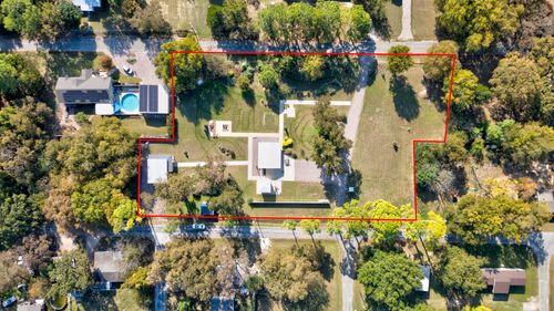 227 Newcastle Dr, Gordonville, TX, 76245-3406 | Card Image