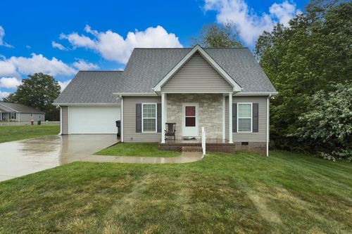 1623 Bobby Nichols Dr, Cookeville, TN, 38506-5788 | Card Image