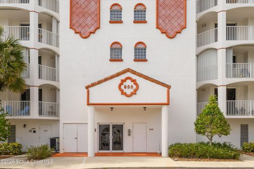 402-800 Del Rio Way, Merritt Island, FL, 32953-3551 | Card Image