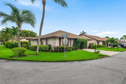 6265 American Azalea Ln, Greenacres, FL, 33463-8302 | Card Image