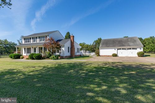 123 N Point Dr, Spotsylvania, VA, 22551-2421 | Card Image