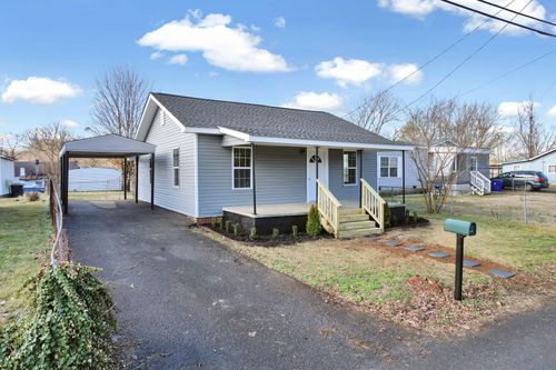 1140 6th Street Ne, Cleveland, TN, 37311 | Card Image