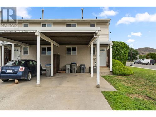 26-800 Southill St, Kamloops, BC, V2B5L8 | Card Image