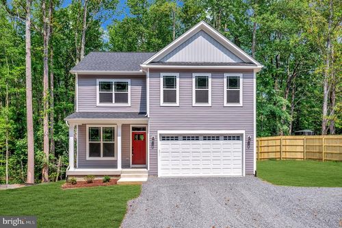 470 Hope Rd, STAFFORD, VA, 22554-5216 | Card Image