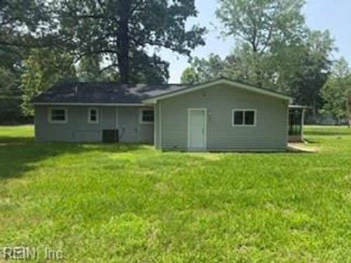 12455 Beech Trl, GLOUCESTER, VA, 23061-2633 | Card Image