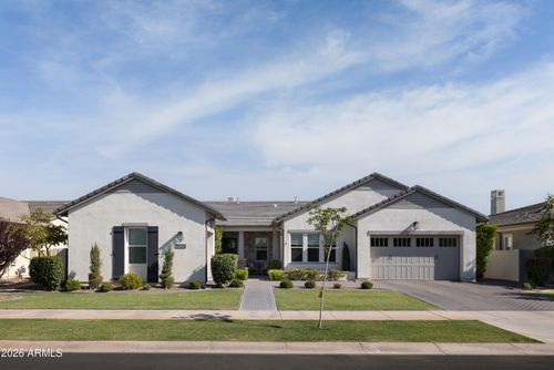 3548 E Bloomfield Pkwy, Gilbert, AZ, 85296-0626 | Card Image