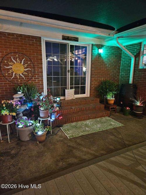 2470 Ridge Rd, Spring Hope, NC, 27882-8161 | Card Image
