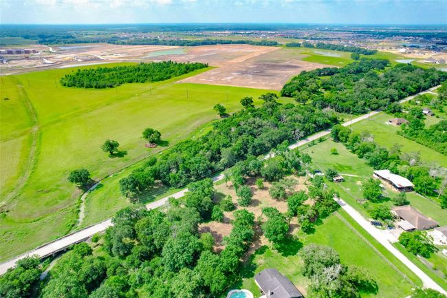 8519 Maywald St, Home with 0 bedrooms, 0 bathrooms and null parking in Manvel TX | Image 5