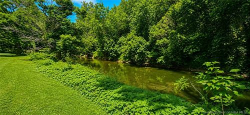 9366 S Stonebridge Road, Salem, IN, 47167 | Card Image