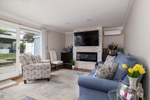 3483 Steven Rd, Baldwin, NY, 11510-5049 | Card Image