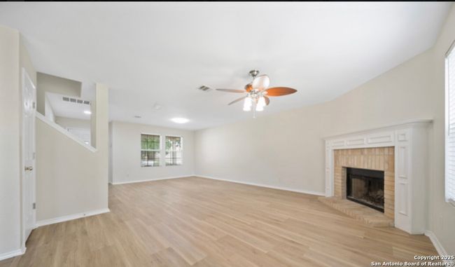 4039 Privet Pl, House other with 3 bedrooms, 3 bathrooms and null parking in San Antonio TX | Image 5