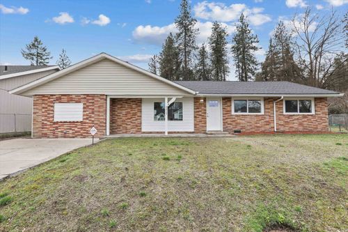 3317 W 7th Ave, Spokane, WA, 99224-1904 | Card Image