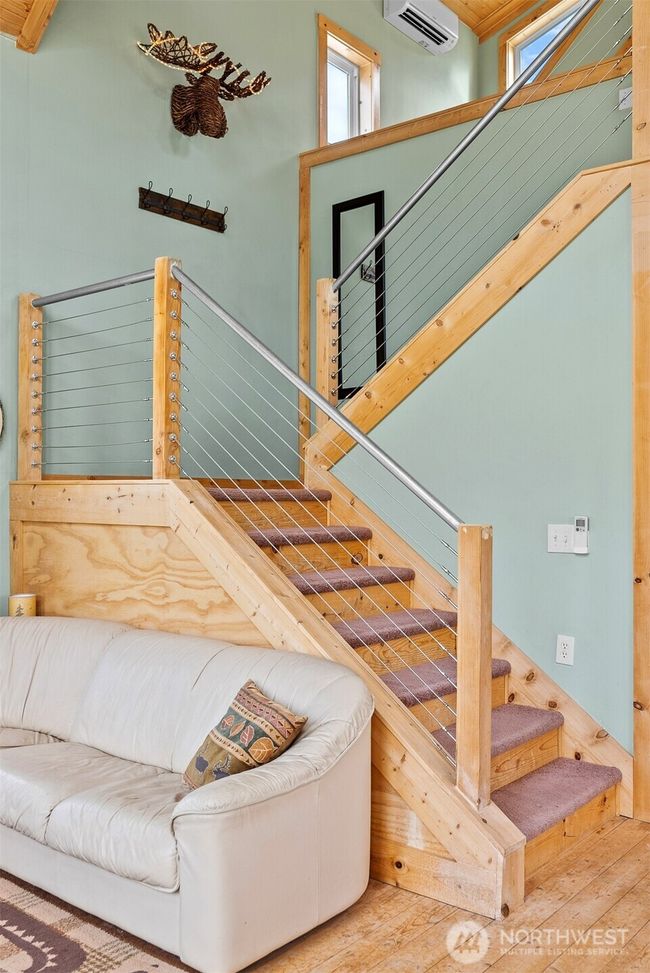 11 Backcast Rd, House other with 2 bedrooms, 2 bathrooms and 1 parking in Methow WA | Image 13