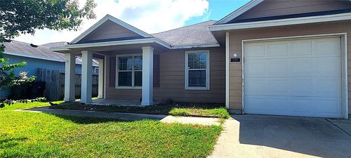 2309 Blue Star, Corpus Christi, TX, 78414-2953 | Card Image