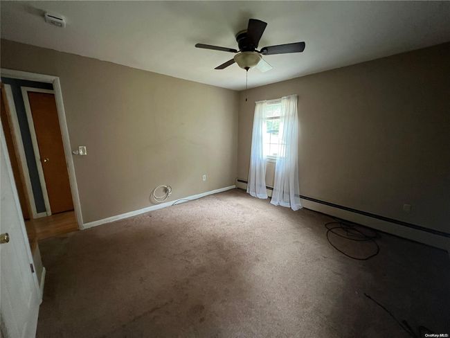 00 Montray Rd, House other with 2 bedrooms, 1 bathrooms and null parking in Queensbury NY | Image 13