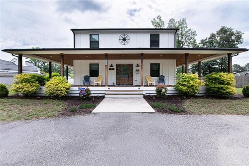 7230 Otey Dr, Lanexa, VA, 23089-9427 | Card Image