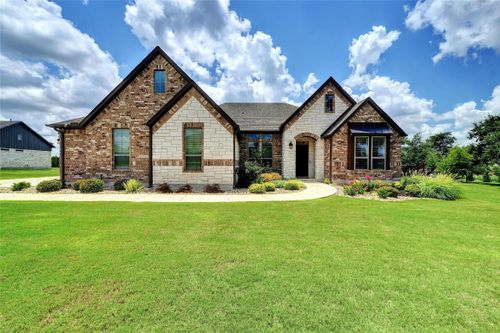 108 Crossfire Cove, Liberty Hill, TX, 78642 | Card Image