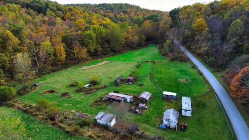 27892 County Road 25, Warsaw, OH, 43844-9736 | Card Image