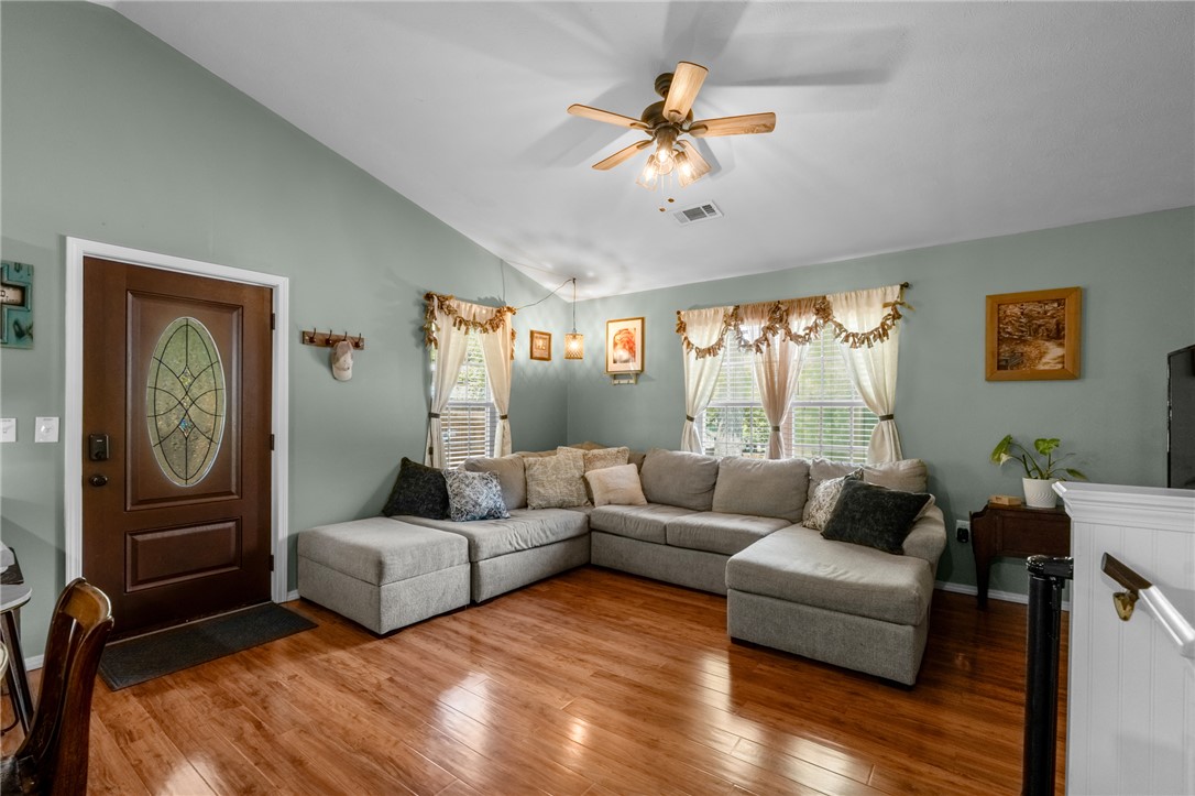 Residential in Harrison 4