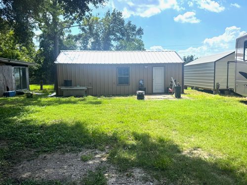 146 Catamaran Circle, Blessing, TX, 77419 | Card Image