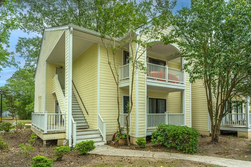 apt-a-2311 Tall Sail Dr, Charleston, SC, 29414-6565 | Card Image