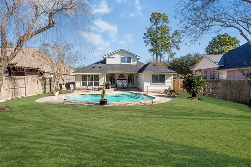 15811 Sunmill Ct, Cypress, TX, 77429-4972 | Card Image