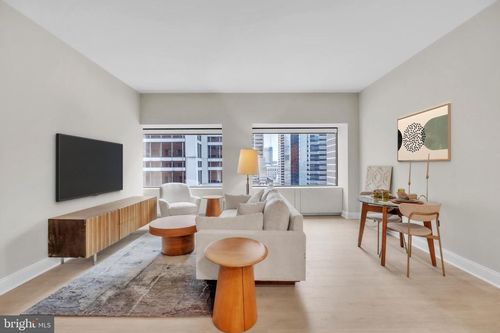 2107-1801 Market Street, PHILADELPHIA, PA, 19103 | Card Image