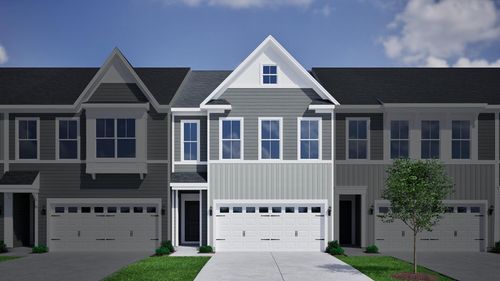 lot-9-9 Dahlberg Street, Summerville, SC, 29483 | Card Image