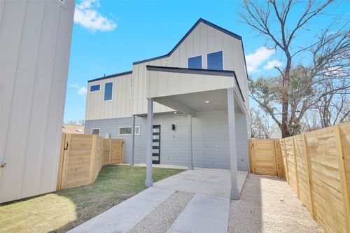 3-6119 Atwood St, Austin, TX, 78741-2304 | Card Image