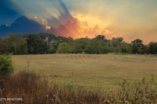 2497 Mt Carmel Rd, Decatur, TN, 37322-5884 | Card Image