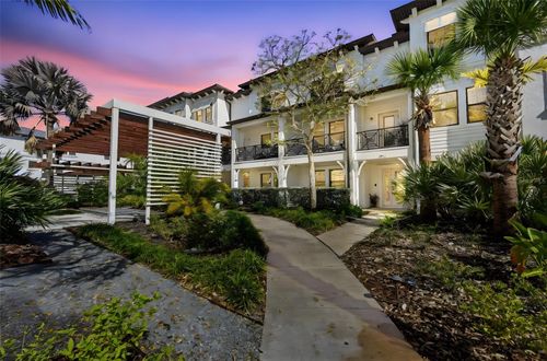 unit-5-4921 W Paul Ave, TAMPA, FL, 33611-3390 | Card Image