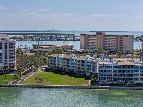 apt-421-5151 Isla Key Blvd S, ST PETERSBURG, FL, 33715-1635 | Card Image