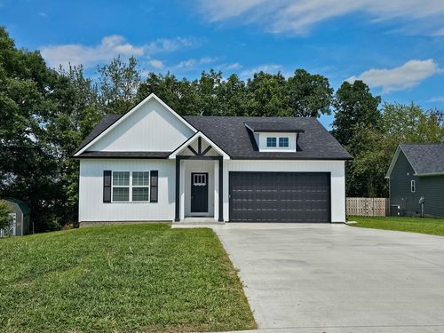 149 Allyson Circle, Junction City, KY, 40440 | Card Image