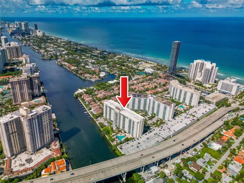 1410-19390 Collins Ave, Sunny Isles Beach, FL, 33160-2265 | Card Image
