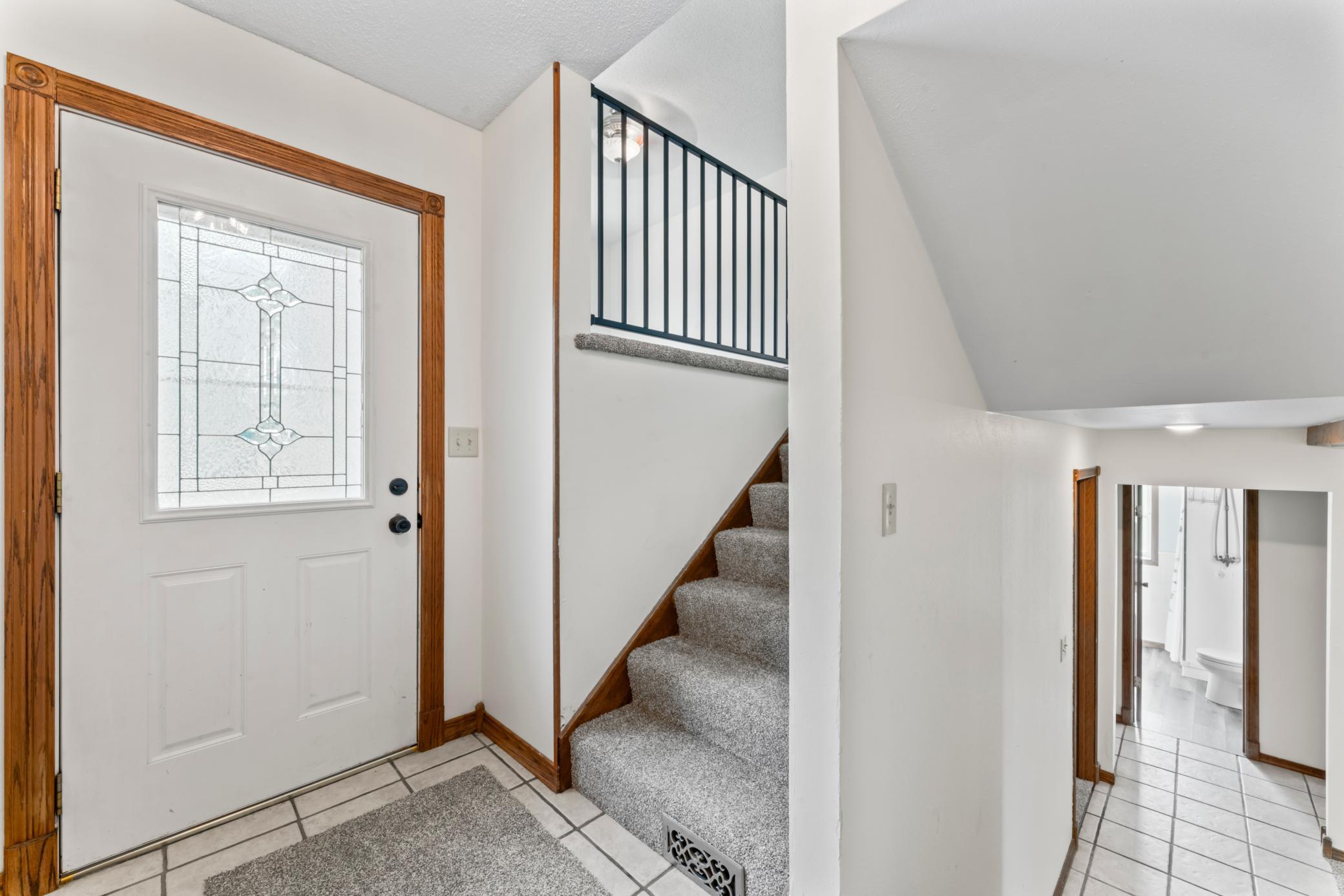Residential in Blooming Prairie 4