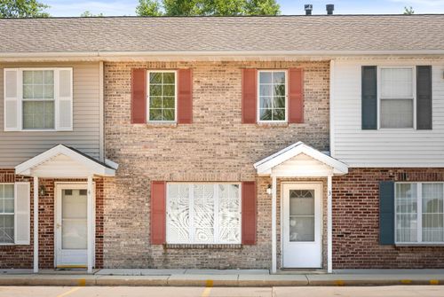 3-23 Fetzer Dr, Bloomington, IL, 61704 | Card Image