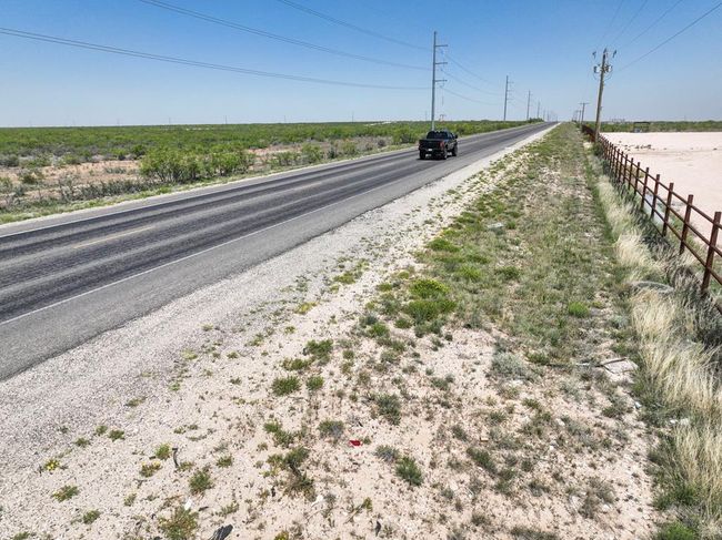 52685450 Fm 866, Home with 0 bedrooms, 0 bathrooms and null parking in Odessa TX | Image 23