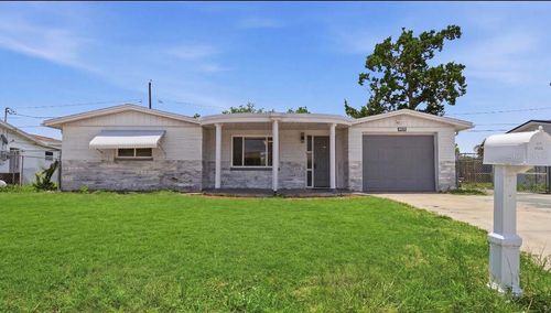 4810 Guardian Ave, HOLIDAY, FL, 34690-5831 | Card Image