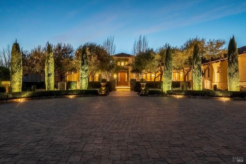 21 Vista Ranch Road, Napa, CA, 94558 | Card Image