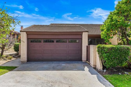 1731 Michael Gln, Escondido, CA, 92026-1027 | Card Image
