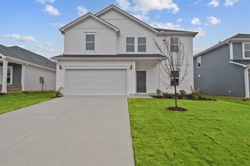 215 Tantalus St, Gray Court, SC, 29645-3178 | Card Image