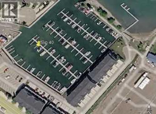 5230 Lakeshore Dr, Sylvan Lake, AB, T4S | Card Image