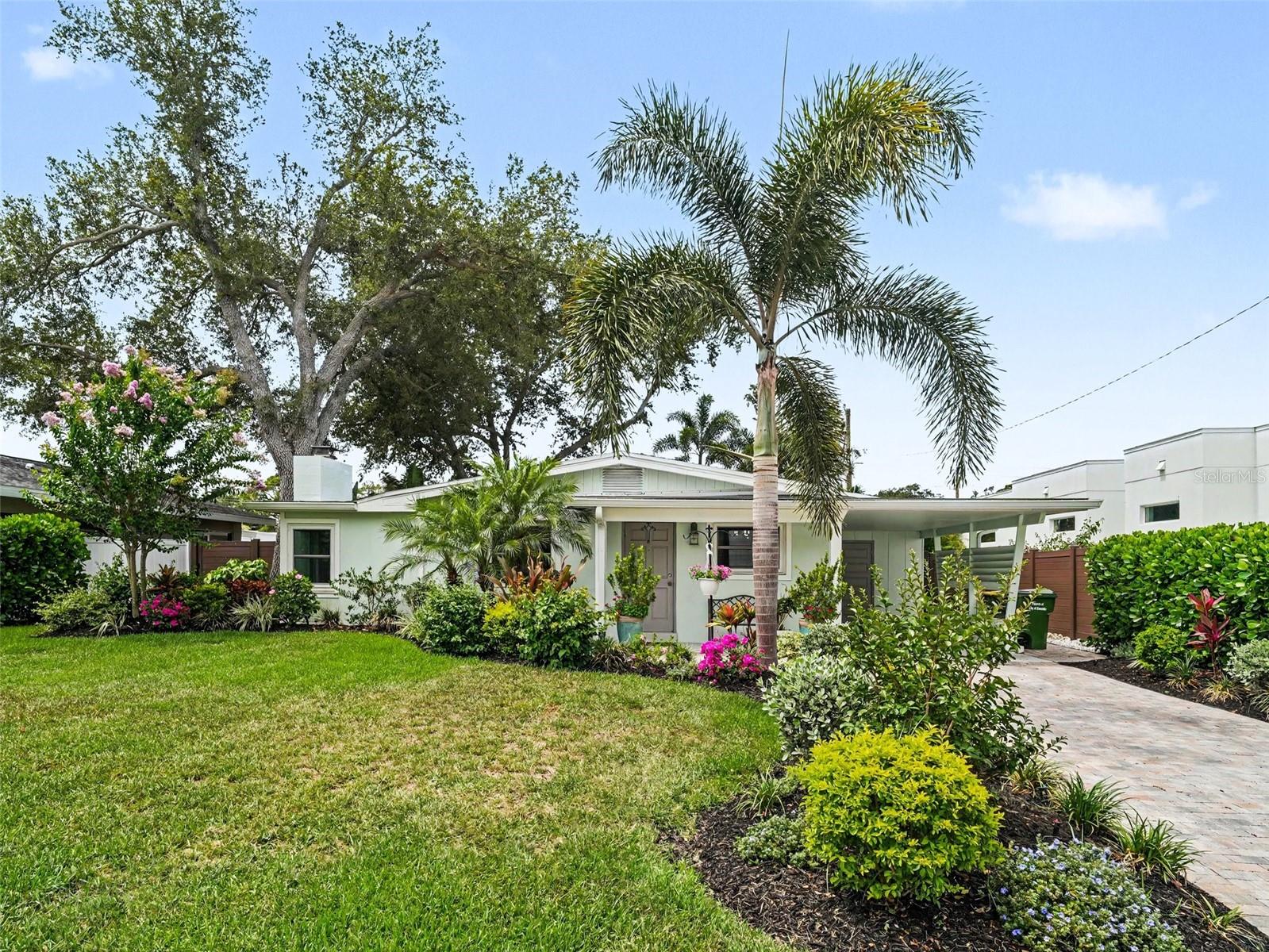 Residential in SARASOTA 2