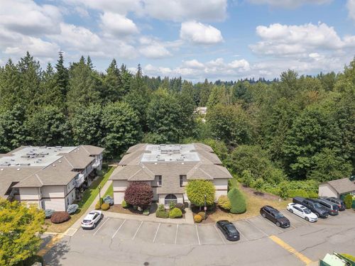 408-1750 Mckenzie Rd, Abbotsford, BC, V2S3Z3 | Card Image